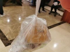 -爱康国宾体检中心(五角场万达广场分院)