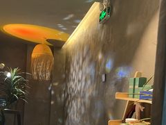 -施奈儿.洗头頭療.按摩SPA.采耳(上梅林店)
