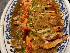 -红辣椒·川菜·火锅(张杨路店)