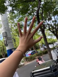 -LEILEI NAIL蕾蕾美甲美睫