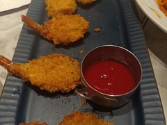 -必胜客(城西银泰店)