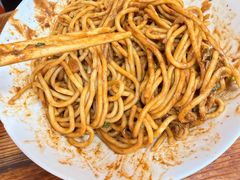 -小秋水饺(大成路总店)