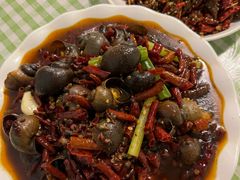 -八0一首创霍老七老螺蛳(万东镇龙景园店)