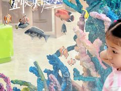 -天津自然博物馆