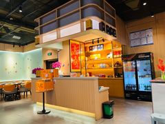 -广东大排档(国奥店)