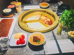 -麻路成都火锅(柏威年店)