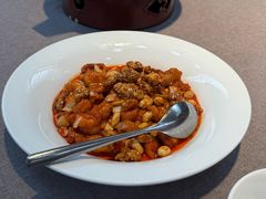 -花家怡园(四合院总店)