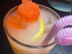 小熊优格-YAMAKAWA(龙湖胥江天街店)