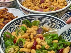 -香猪坊韩国烤肉专属门店(魏公村店)
