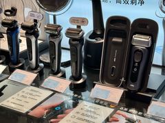 -世纪联华(杭州新塘路店)