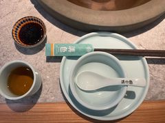 -滇色蒸汽石锅鱼(京华城店)