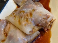 -正斗·港式粤菜(SKLP店)