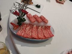 -红门金汤·港式火锅(英皇集团中心店)