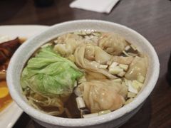 -新旺茶餐厅(鑫耀·光环live店)