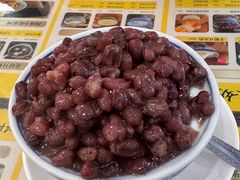 -民信老铺(东方广场店)