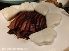 -团圆食府(新东路店)