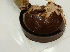 -法桐蛋糕·手作面包(万象城店)