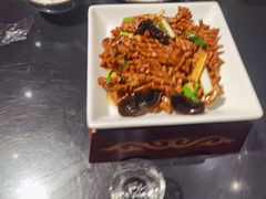 -梅飞酒家(桑园路店)