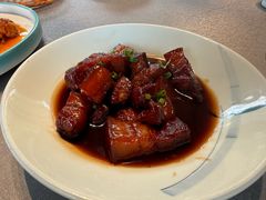 -西山人家·二十年老字号农家菜(旺山店)