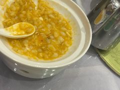 -顺风江南宴(静安大融城店)