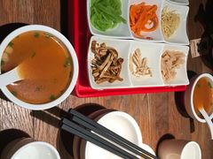 -丝恋丝娃娃(重庆龙湖店)