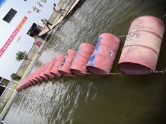 -洛阳马蹄泉旅游度假村