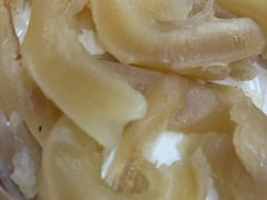 -潮悦牛肉火锅城(水贝店)