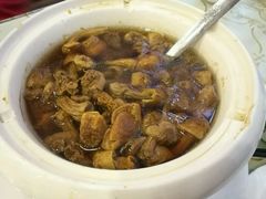 -光兴海鲜排档·小炒(莱利园店)