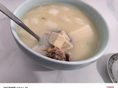 -羲和雅苑•北京烤鸭(国贸商城店)