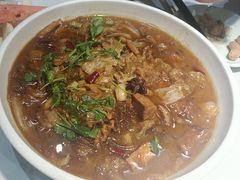 -椒馋小馆(绿源路店)
