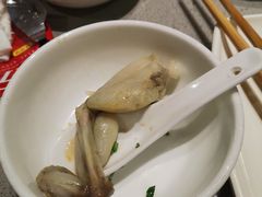 -海底捞火锅(金融街万达店)