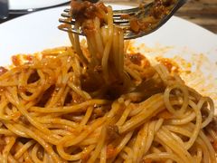 -意风小镇(内江万达广场店)