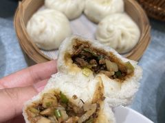 -滋味工坊中餐厅(高新区店)