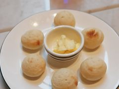 -玛尚诺意式餐厅(日月光店)