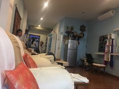 -Let's Relax Spa(Phuket 3rd Street)