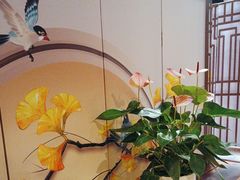 -五岳宫·私房菜