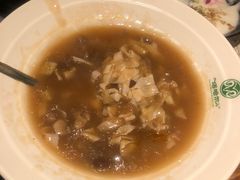 -塔哈尔·新疆盛宴(城西银泰店)