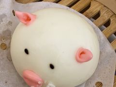 -圣丰城酒家·宴会(宝安大仟里店)