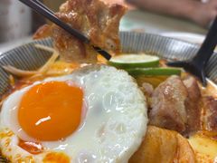 -兴华里茶记(禅城同济首店)