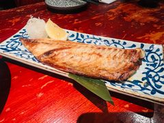 -九州酒场ひこぞう(1号店)