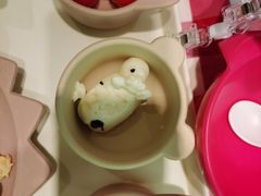 -西贝(深圳卓悦汇店)