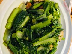 -到家尝北京菜(西坝河店)