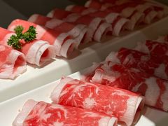-海底捞火锅(宇飞大厦店)