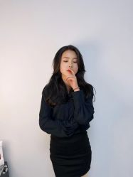 -杜卡诗salon