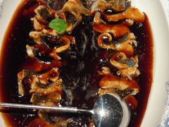 -锦楼·臻选新杭帮(杭州中心店)