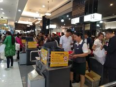 -麦凯乐(尚志大街店)