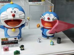 -秋叶原电器街