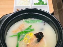 -云海肴云南菜·蒸汽石锅鱼(青岛万象城店)