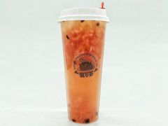 -e+粉店(康王北路店)