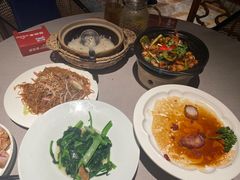 -顺鹅季·非遗烧鹅(六道口店)